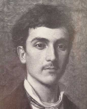 Gualaccini Umberto